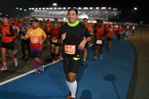 BIB: 27524, 27853
                            <button type="button" onclick="openModal(10777914)" class="btn btn-primary btn-sm float-right btn-popup" data-toggle="modal" data-target=".modal-high-quality">
                        <i class="fas fa-shopping-cart"></i> Add to Cart
                    </button>
                                            <button type="button" onclick="isThisMe(10777914, true)" class="btn btn-success btn-sm float-right btn-popup btn-isme hidden" data-toggle="tooltip" data-placement="bottom" title="นี่คือรูปของคุณใช่ไหม คลิกที่นี่เพื่อเอาเข้าอัลบั้ม">
                        <i class="fas fa-plus"></i> Add to album
                    </button>
                    <button type="button" onclick="isThisMe(10777914, false)" class="btn btn-warning btn-sm float-right btn-popup btn-isnotme hidden">
                        <i class="fas fa-ban"></i> Remove from album
                    </button>